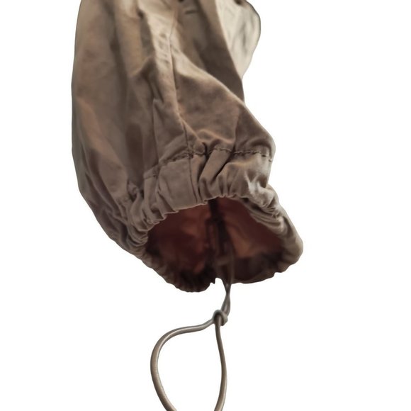 By Anthropologie‎ Parachute Pants Woman's Size 29 - Picture 3 of 10